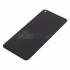 Дисплей для OPPO A53 4G (в сборе с тачскрином) черный, 100%