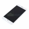 Дисплей для Apple iPhone 7 Plus (в сборе с тачскрином) orig100, белый