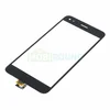 Тачскрин для Huawei Nova Lite (2017) 4G (SLA-L22) P9 Lite mini 4G / Y6 Pro (2017) 4G, черный