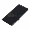 Дисплей для Samsung G960 Galaxy S9 (в сборе с тачскрином) черный, AAA