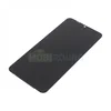Дисплей для Samsung A105 Galaxy A10 / M105 Galaxy M10 (в сборе с тачскрином) черный, AAA