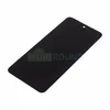 Дисплей для Xiaomi Redmi Note 10T / Redmi Note 10 5G / POCO M3 Pro 5G и т.д. (в сборе с тачскрином) черный, AAA
