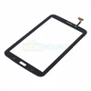Тачскрин для Samsung T211 Galaxy Tab 3 7.0, черный