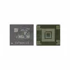 Микросхема eMMC Memory для Samsung A520 Galaxy A5 (2017) (KLMBG2JENB-B041)