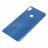 Задняя крышка для Huawei P Smart Z 4G (STK-LX1) синий