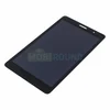 Дисплей для Huawei MediaPad T3 8.0 4G (в сборе с тачскрином) черный, AAA