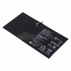 Аккумулятор для Huawei MediaPad M5 10.8 LTE / MediaPad M5 Lite 10.1 4G / MediaPad M6 10.8 4G (HB299418ECW) AA