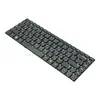 Клавиатура для ноутбука Samsung NP300