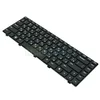 Клавиатура для ноутбука Dell Inspiron N5040 / Inspiron N5050 / Inspiron M5040 и др., черный