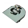 Вентилятор (кулер) для ноутбука Acer Aspire V5-431 / Aspire V5-471 / Aspire V5-531 и др.
