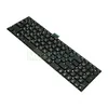 Клавиатура для ноутбука Asus K501 / K501LB / K501LX и др., черный
