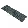 Клавиатура для ноутбука HP Pavilion 15 / Pavilion 15-e / Pavilion 15-g и др. (с рамкой) черный