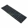 Клавиатура для ноутбука Lenovo IdeaPad 330S-15 / IdeaPad 330S-15ARR / IdeaPad 330S-15AST и др., черный