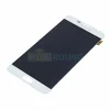 Дисплей для Samsung A710 Galaxy A7 (2016) (в сборе с тачскрином) белый, TFT