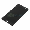 Дисплей для HTC U11 (в сборе с тачскрином) черный