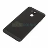 Задняя крышка для Huawei Honor 6C Pro 4G (JMM-L22) черный