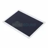 Дисплей для Huawei MediaPad T3 10.0 4G (AGS-L09/AGS-W09) (в сборе с тачскрином) белый