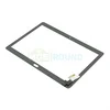 Тачскрин для Huawei MediaPad M3 Lite 10.0 4G (BAH-L09) черный