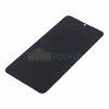 Дисплей для Huawei Honor 20 Lite 4G (RU 6.15") (MAR-LX1H) 20S 4G (MAR-LX1H) P30 Lite/Nova 4e 4G (MAR-LX1M/MAR-AL00) (в сборе с тачскрином) черный, AAA