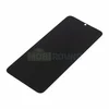 Дисплей для Xiaomi Redmi A1 / Redmi A1 Plus (в сборе с тачскрином) черный, 100%