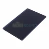 Задняя крышка для Huawei MatePad T10 9.7 4G, синий, 100%