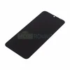 Дисплей для Samsung A145 Galaxy A14 4G (в сборе с тачскрином) черный, AA