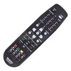 Пульт Huayu для Daewoo TV RM-827DC (корпус R55G10)