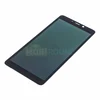Дисплей для Samsung A920 Galaxy A9 (2018) (в сборе с тачскрином) черный, AAA