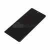 Дисплей для Huawei Honor Magic 5 Lite 5G (в сборе с тачскрином) черный, 100%