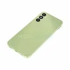 Задняя крышка для Samsung 146 Galaxy A14 5G, зеленый, AAA