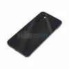 Задняя крышка для Samsung 146 Galaxy A14 5G, черный, AAA