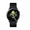 Противоударное стекло для Samsung Galaxy Watch Active 2 (44 мм) Haylou Solar Smart Watch LS05
