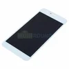 Дисплей для Huawei Honor 8 Pro 4G (DUK-L09) Honor V9 4G (DUK-AL20) (в сборе с тачскрином) белый, AA
