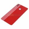 Задняя крышка для Huawei Honor 8X/8X Premium 4G (JSN-L21) красный, AAA