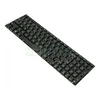 Клавиатура для ноутбука Asus X540 / X540L / X540LA и др.