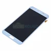 Дисплей для Samsung J400 Galaxy J4 (2018) (в сборе с тачскрином) голубой, TFT