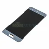 Дисплей для Huawei Honor 9/9 Premium 4G (STF-L09) (в сборе с тачскрином) серый, AA