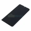 Дисплей для Huawei P30 Pro 4G (VOG-L29) (в сборе с тачскрином) черный, 100%