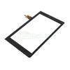 Тачскрин для Lenovo 850M Yoga Tab 3 8.0, черный