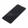 Дисплей для Samsung A042 Galaxy A04e (в сборе с тачскрином) черный, AA
