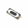 Динамик (Speaker) для Sony Ericsson Z520i / Motorola E398 / L7