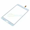Тачскрин для Samsung T231 Galaxy Tab 4 7.0, белый