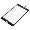 Тачскрин для Samsung T231 Galaxy Tab 4 7.0, черный