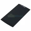 Дисплей для LG H815 G4/H818 G4 Dual (в сборе с тачскрином) черный