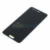 Дисплей для Huawei Honor 9/9 Premium 4G (STF-L09) (в сборе с тачскрином) черный, AAA