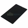 Дисплей для Huawei MatePad T8 8.0 (KOB2-L09) (в сборе с тачскрином) черный, AA