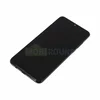 Дисплей для Huawei P30 Lite/Nova 4e 4G (MAR-LX1M/MAR-AL00) Honor 20S 4G 20 Lite 4G (RU 6.15) (48 Mp) (в сборе с тачскрином) черный, AAA