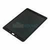 Дисплей для Samsung T820 Galaxy Tab S3 9.7 / T825 Galaxy Tab S3 9.7 (в сборе с тачскрином) черный