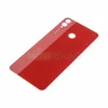 Задняя крышка для Huawei Honor 8X/8X Premium 4G (JSN-L21) красный