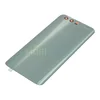Задняя крышка для Huawei Honor 9/9 Premium 4G (STF-L09) серый, AA